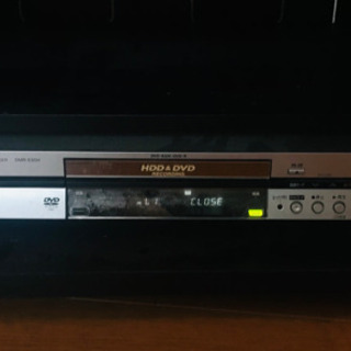 決まりました！】テレビ 50インチ& スピーカーテレビ台 & DVD 