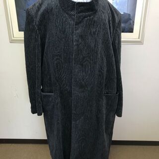 コ－ト　メンズ　紳士服　3枚セット　お値下げ中