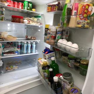 TOSHIBA冷凍冷蔵庫 値下げ！ 売れ筋 八月限定値下げ）TOSHIBA GR-W1785