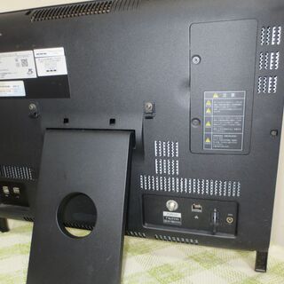 デスクトップパソコン 現在交渉中です(受付中止してます）