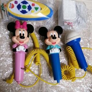 【お取引中です】«美品»«未使用品多数»DWE　ディズニーイングリッシュ