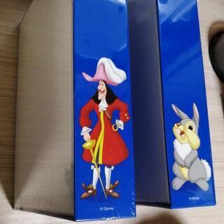 【お取引中です】«美品»«未使用品多数»DWE　ディズニーイングリッシュ