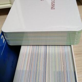 【お取引中です】«美品»«未使用品多数»DWE　ディズニーイングリッシュ