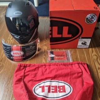 ホンダエイプ50FI 無料BELLヘルメットとFOX手袋 値下げしました！ ホンダエイプ50FI 無料BELLヘルメットとFOX手袋 値下げしました！