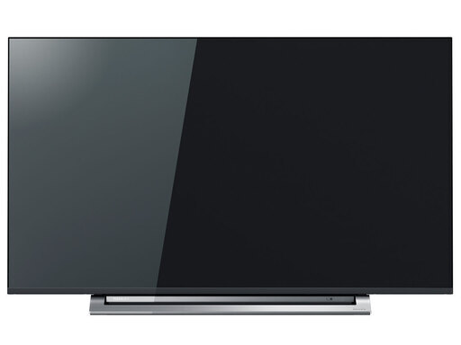 【新品】43M540X 東芝 43V型4Kチューナー内蔵液晶テレビ レグザ Mシリーズ
