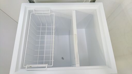 山口）冷凍ストッカー MV-6181 BIZ024H（厨房機器専門店） 【公式通販】