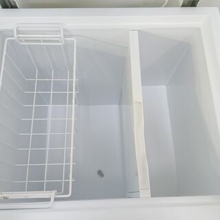 山口）冷凍ストッカー MV-6181 BIZ024H（厨房機器専門店）