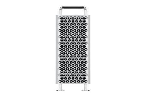 mac pro 最新型新品 アップルから購入後即日発送