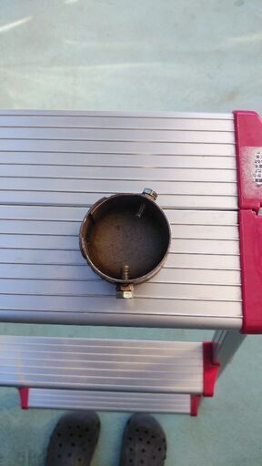 ウエストゲートフタ まーくん 徳島の外装 車外用品の中古あげます 譲ります ジモティーで不用品の処分 ウエストゲートフタ まーくん 徳島の外装 車外用品の中古あげます 譲ります ジモティーで不用品の処分