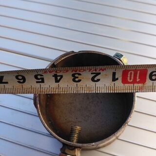 ウエストゲートフタ まーくん 徳島の外装 車外用品の中古あげます 譲ります ジモティーで不用品の処分