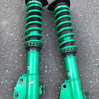 他サイト交渉中トヨタbb Ncp35 Tein 車高調美品4wd 十勝花雄非常識人拒否 柏林台の家電の中古 あげます 譲ります ジモティーで不用品の処分