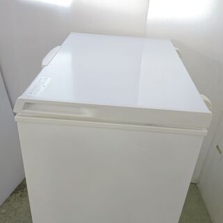山口）冷凍ストッカー JF-NC145A　BIZ025H（厨房機器専門店）