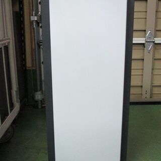 ◇日揮ユニバーサル㈱ 空気清浄機 NS-700W◇ 【公式通販】