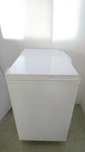 山口）冷凍ストッカー JF-NC145A BIZ025H（厨房機器専門店）