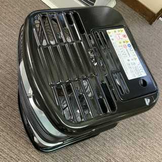 【S9253】整備済 石油ファンヒーター グリーンウッド GKF-S32YN-1 商品情報詳細｜リコール情報サイト｜消費者庁