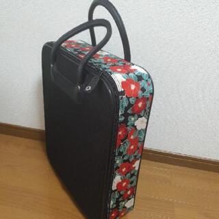 洗える着物1万円で安く売ります
