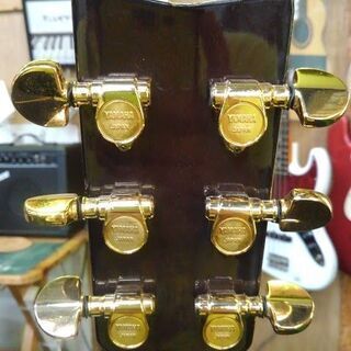 弦楽器、ギター 【店舗同時販売中】ヤマハ FG-500S ハミングバード 