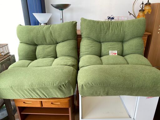 ニトリ一人掛けローソファー 中古 日立リサイクル 小木津のソファ 1人用ソファ の中古あげます 譲ります ジモティーで不用品の処分 ニトリ一人掛けローソファー 中古 日立リサイクル 小木津のソファ 1人用ソファ の中古あげます 譲ります ジモティーで不用品の処分