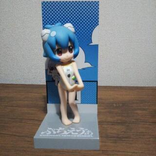 中古ぷちえが無料 格安で買える ジモティー