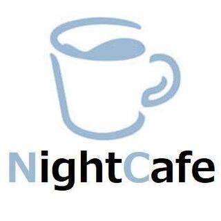【10/27（火）】夜カフェ～仕事後にゆったりできるカフェを見つ...
