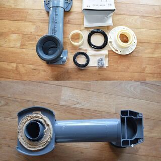 受付中 展示品 TOTO ピュアレストＱＲ トイレセット　便器　CS230BM 　タンク　SH230BA　ウォシュレット 　TCF6621