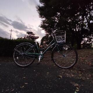 ブリヂストンEBRIDGE2019新車購入今だけ1/3の価格の自転車シティ