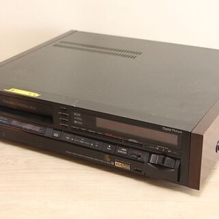 SONY EDV-7000 Beta ビデオデッキ ベータ(E8...