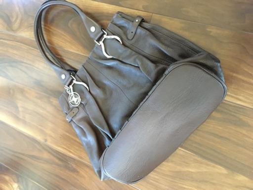 CELINE セリーヌ　未使用バッグ