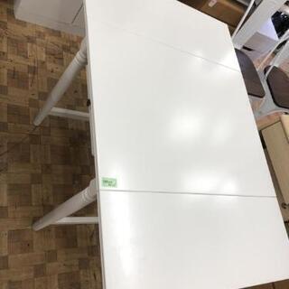 ダイニングテーブル イケア IKEA テーブル インガートルプ ...