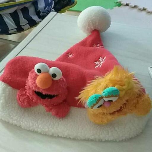 エルモ セサミストリート クリスマス 帽子 ユニバーサルスタジオジャパン ぷるうら 阿波座のおもちゃの中古あげます 譲ります ジモティーで不用品の処分 エルモ セサミストリート クリスマス 帽子 ユニバーサルスタジオジャパン ぷるうら 阿波座のおもちゃの中古あげます 譲ります ジモティーで不用品の処分
