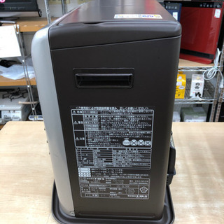 石油ストーブ トヨトミ LC-SL-36 2013年 リモコン付き【安心の3ヶ月保証】