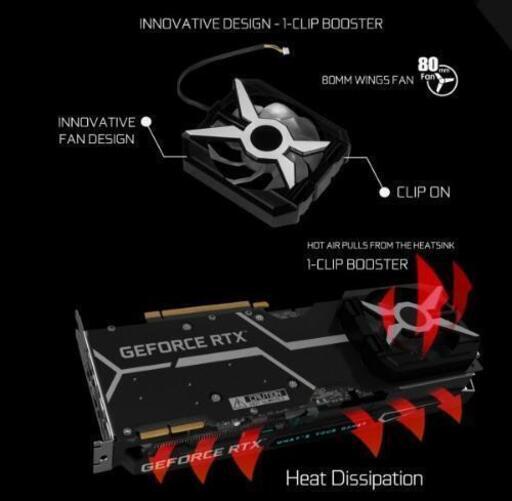 【完売御礼】【国内3年保証付】RTX3090