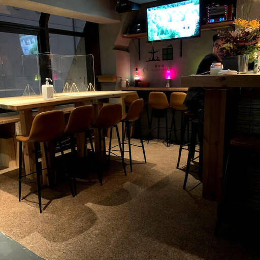 中目黒 楽しいバーでバイトしませんか 株式会社ポケッツ 中目黒の飲食の無料求人広告 アルバイト バイト募集情報 ジモティー 中目黒 楽しいバーでバイトしませんか 株式会社ポケッツ 中目黒の飲食の無料求人広告 アルバイト バイト募集情報 ジモティー