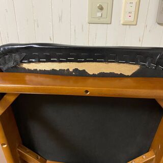 家具　カリモク60　手渡し・取りに来られる方限定