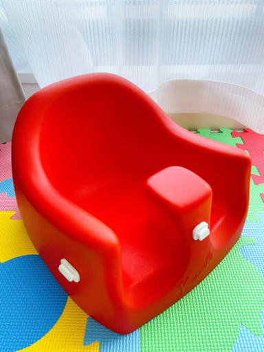 おんぶ紐 赤ちゃん椅子 ハイハイ促進オモチャ チャイ 車道の子供用品の中古あげます 譲ります ジモティーで不用品の処分 おんぶ紐 赤ちゃん椅子 ハイハイ促進オモチャ チャイ 車道の子供用品の中古あげます 譲ります ジモティーで不用品の処分
