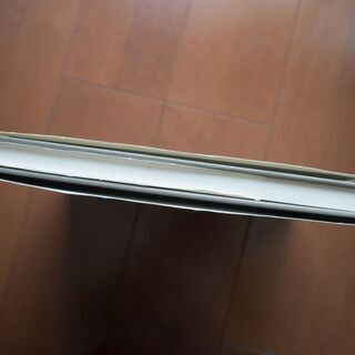 鬼海弘雄「PERSONA」写真集