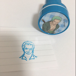 大阪府の中古ｏｎｅpieceが無料 格安で買える ジモティー