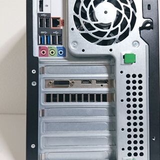 ◇フォトナ120FPS/新品GTX1650/新品SSD240GB＋HDD500GB/安心30日保証/001