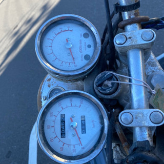 鹿児島市 SR 不動車 圧縮あり！