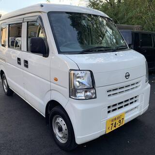 乗って帰れます：全て込み29万円：車検R4年10月25日まで：平...