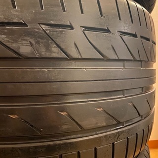 305/30zr20 タイヤ