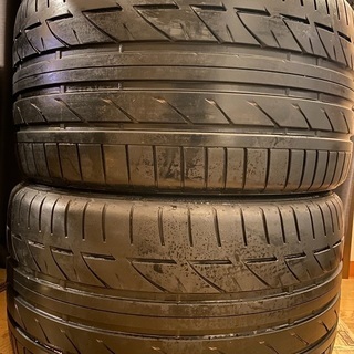 305/30zr20 タイヤ