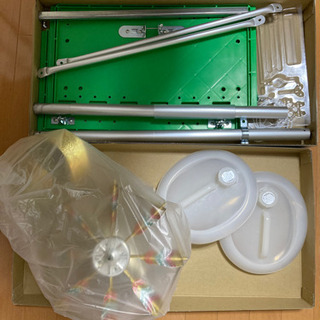 鯉のぼり+スタンド