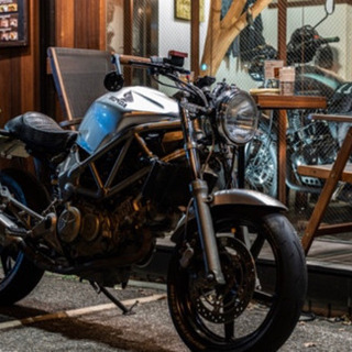 vtr250 カスタム　車体　キャブ型　自賠責来年4月まで　おまけ色々