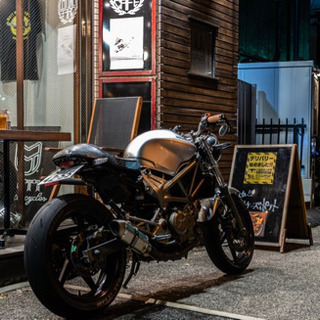 vtr250 カスタム　車体　キャブ型　自賠責来年4月まで　おまけ色々