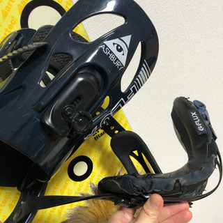 1万ぽっきり⭐︎スノーボードスターターセット 【公式通販】