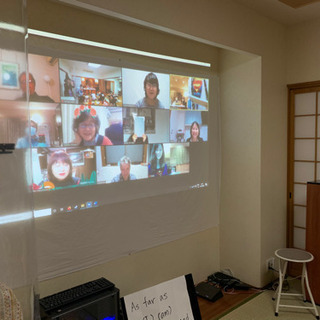 北九州トーストマスターズ　オープンハウスミーティングの画像