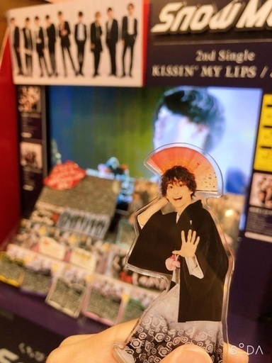 ジャニーズ アニメ 声優さん好きの友達募集中です なべ 池袋のアニメのメンバー募集 無料掲載の掲示板 ジモティー ジャニーズ アニメ 声優さん好きの友達募集中です なべ 池袋のアニメのメンバー募集 無料掲載の掲示板 ジモティー