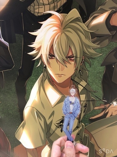 ジャニーズ アニメ 声優さん好きの友達募集中です なべ 池袋のアニメのメンバー募集 無料掲載の掲示板 ジモティー ジャニーズ アニメ 声優さん好きの友達募集中です なべ 池袋のアニメのメンバー募集 無料掲載の掲示板 ジモティー