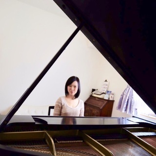 東京都 台東区の音楽の教室 スクール情報 ジモティー 東京都 台東区の音楽の教室 スクール情報 ジモティー